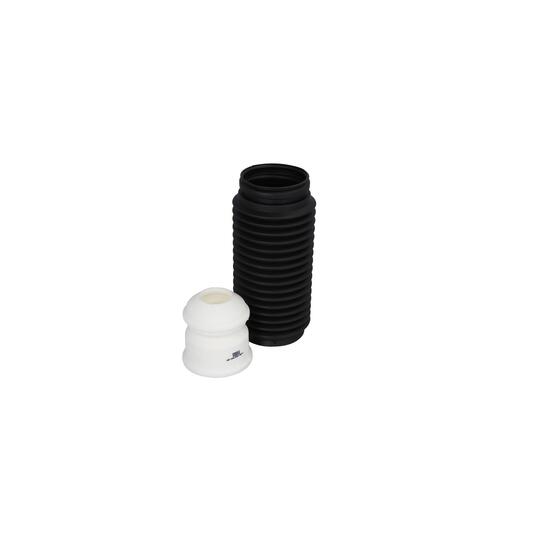 Kamoka Dust Cover Kit, shock absorber to suit Ford