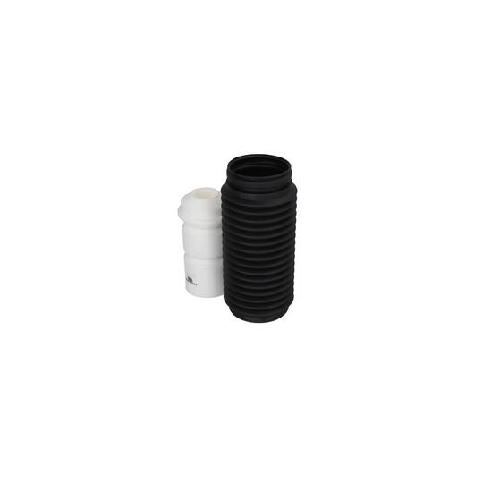 Kamoka Dust Cover Kit, shock absorber to suit Ford