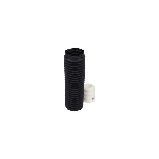 Kamoka Dust Cover Kit, shock absorber to suit Ford