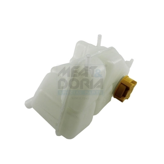 Meat & Doria Water Tank, radiator to suit Ford