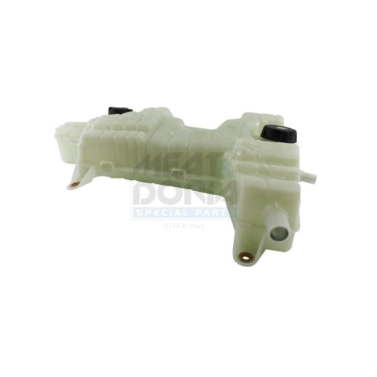 Meat & Doria Water Tank, radiator to suit Renault, Volvo, Daf