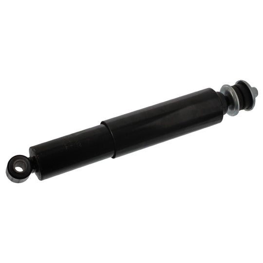 Febi Bilstein Shock Absorber to suit Daf