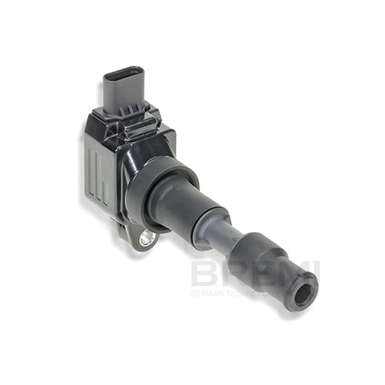 Bremi Ignition coil to suit Hyundai, Kia, Hitachi