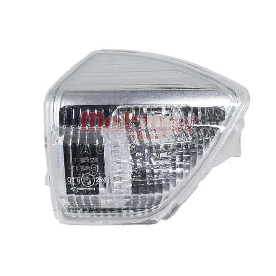 Metzger Direction Indicator to suit Ford