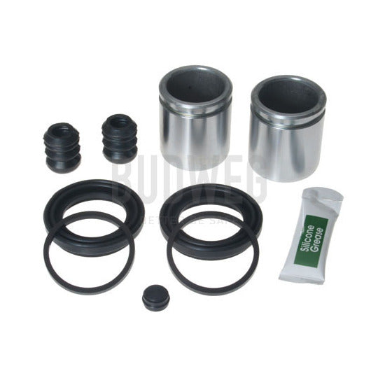 Budweg Caliper Repair Kit, brake caliper