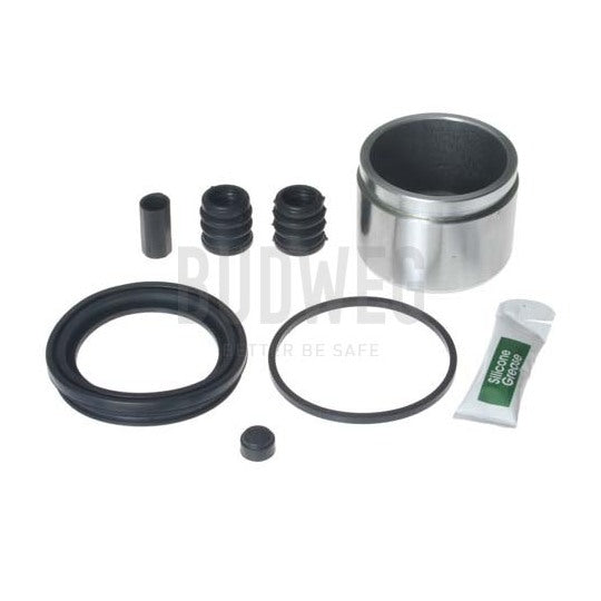 Budweg Caliper Repair Kit, brake caliper