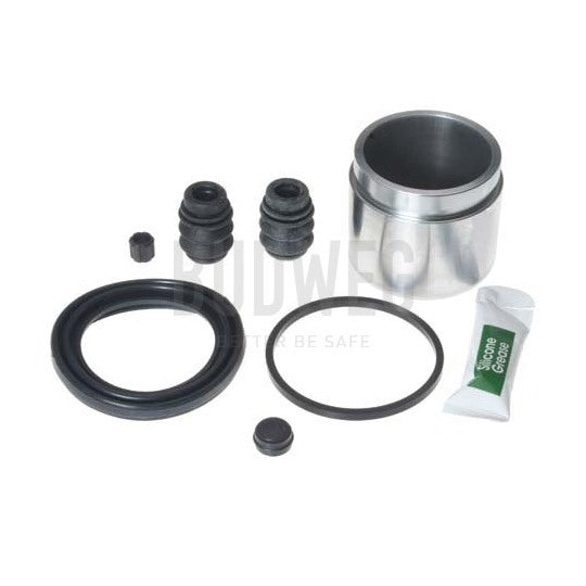 Budweg Caliper Repair Kit, brake caliper