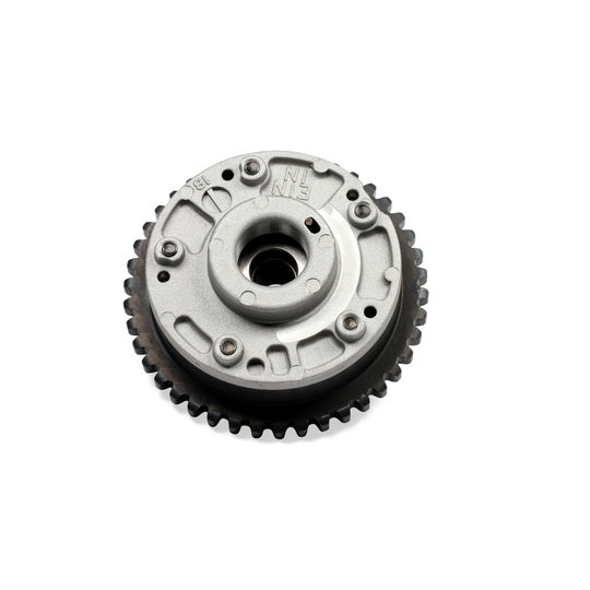 Hepu Camshaft Adjuster to suit BMW