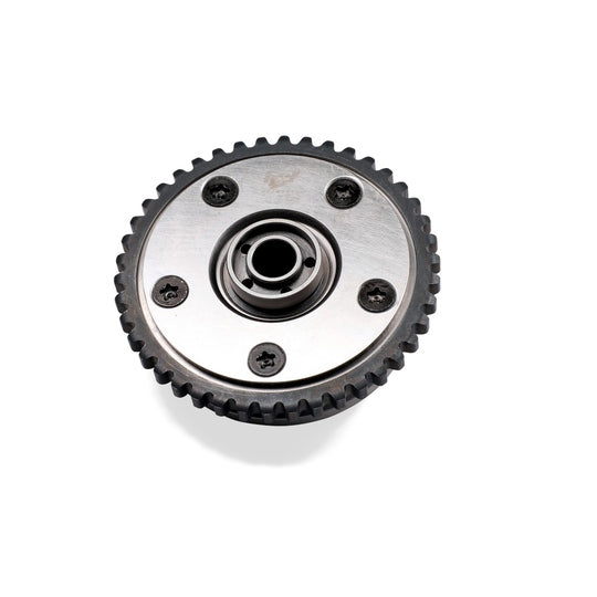 Hepu Camshaft Adjuster to suit BMW