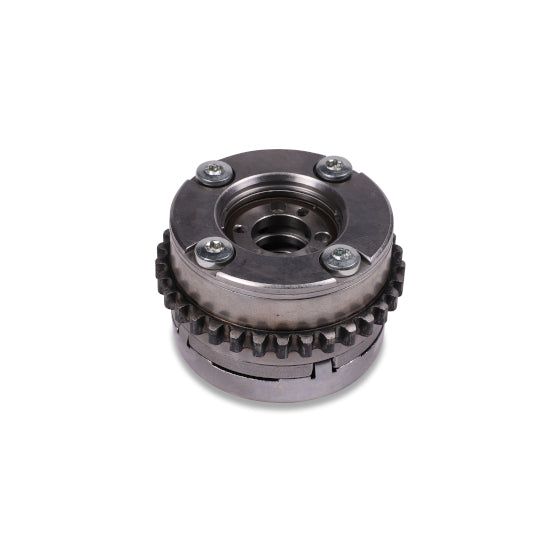 Hepu Camshaft Adjuster to suit Mercedes-Benz