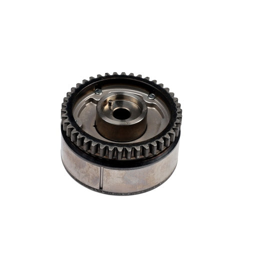 Hepu Camshaft Adjuster to suit Renault