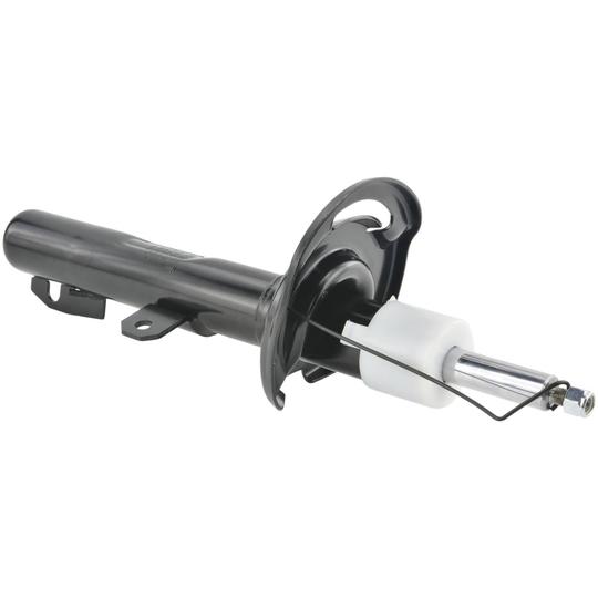 Febest 21110-003F Shock Absorber to suit Ford