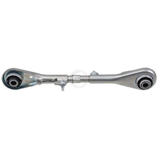 A.B.S. Track Control Arm to suit Peugeot, Citroën