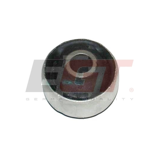 Egt Control Arm-/Trailing Arm Bush to suit VW, Seat