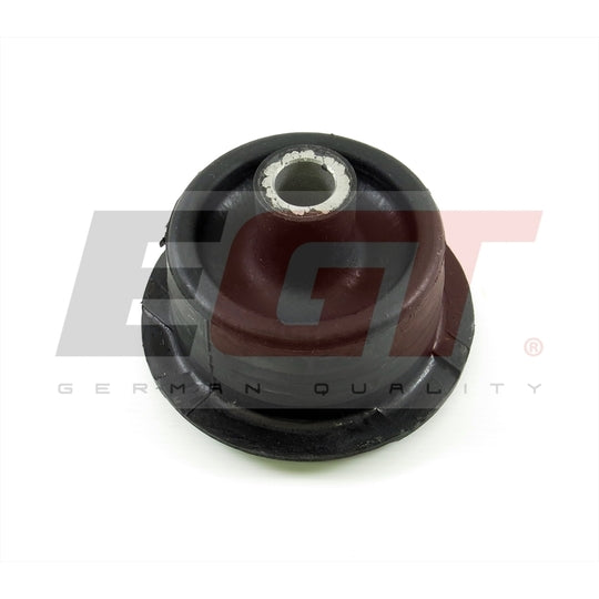 Egt Mounting, axle beam to suit Opel, Vauxhall
