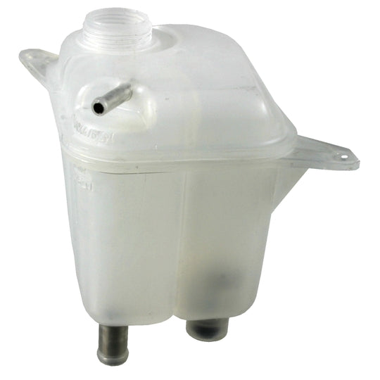 Febi Bilstein Expansion Tank, coolant to suit Audi