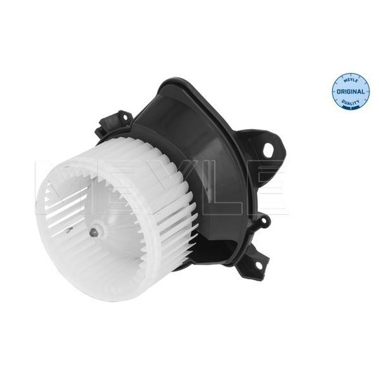 Meyle 212 237 0000 Interior Blower to suit Peugeot, Citroën, Fiat