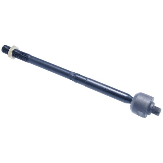 Febest Tie Rod Axle Joint to suit Ford