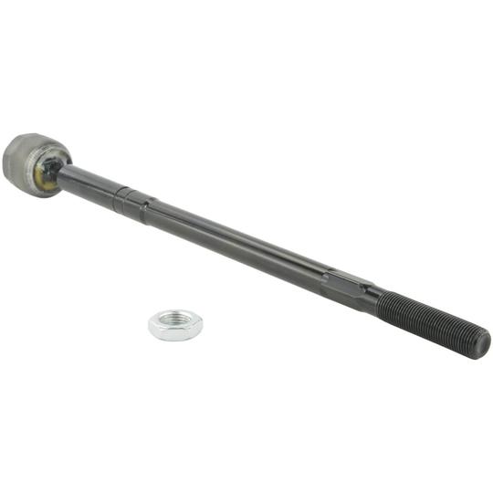 Febest Tie Rod Axle Joint to suit Ford