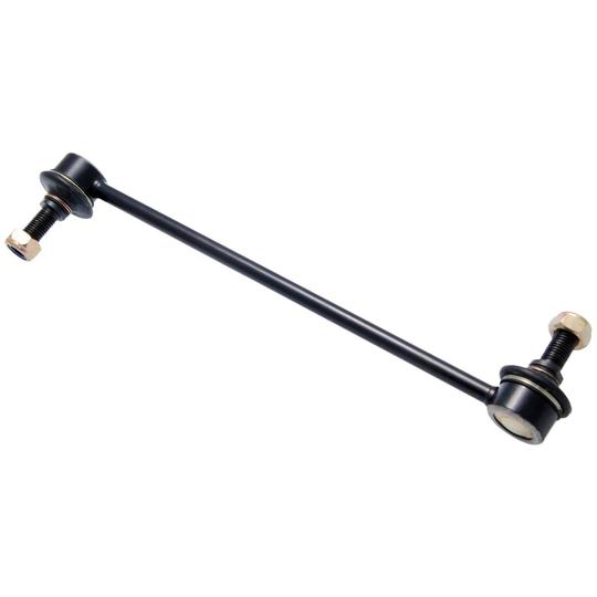 Febest Rod/Strut, stabiliser to suit Toyota, Ford, Nissan