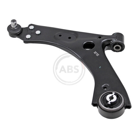 A.B.S. Track Control Arm to suit Ford