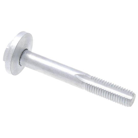 Febest Camber Correction Screw to suit Ford, Volvo