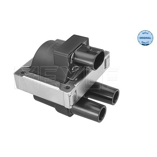 Meyle Ignition coil to suit Fiat, Hitachi, Alfa Romeo