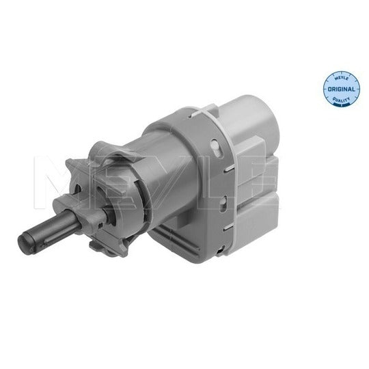 Meyle 214 890 0000 Brake Light Switch to suit Fiat, Alfa Romeo