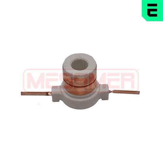 Era Slip Ring, alternator to suit Ford