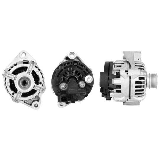Dri Alternator to suit Rover