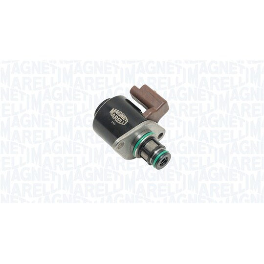 Magneti Marelli Pressure Control Valve, common rail system to suit Ford, Nissan, Renault