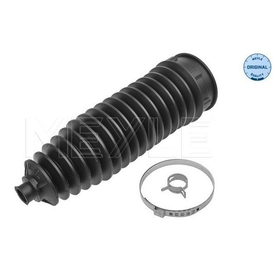 Meyle Bellow Set, steering to suit Ford, Mazda, Peugeot