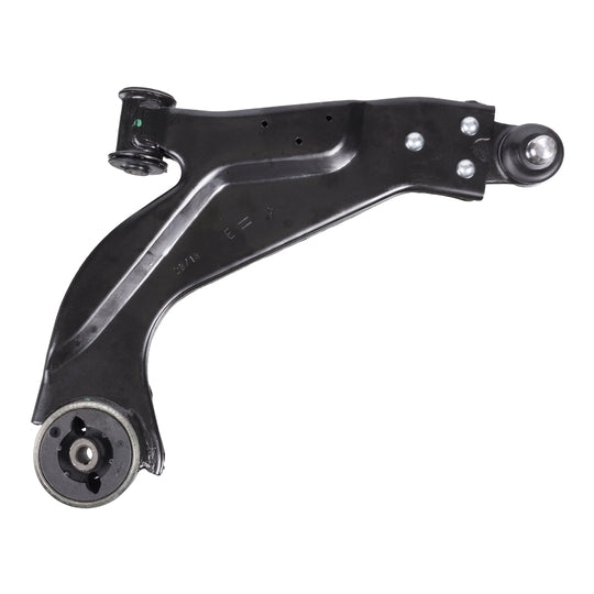 Febi Bilstein Track Control Arm to suit Ford, Jaguar