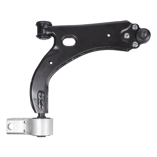 Febi Bilstein Track Control Arm to suit Ford, Mazda