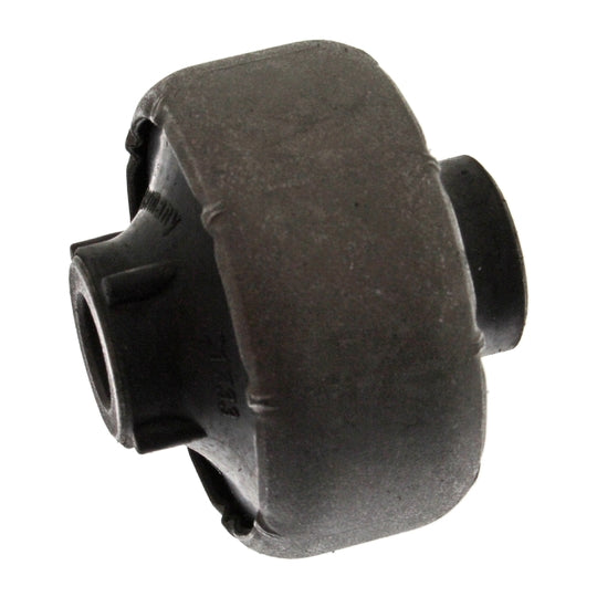 Febi Bilstein Control Arm-/Trailing Arm Bush to suit Ford