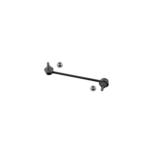 Febi Bilstein Rod/Strut, stabiliser to suit Mercedes-Benz