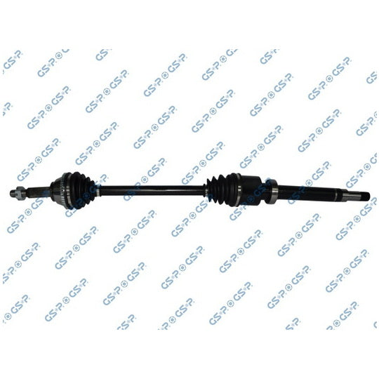 Gsp Drive Shaft to suit Ford