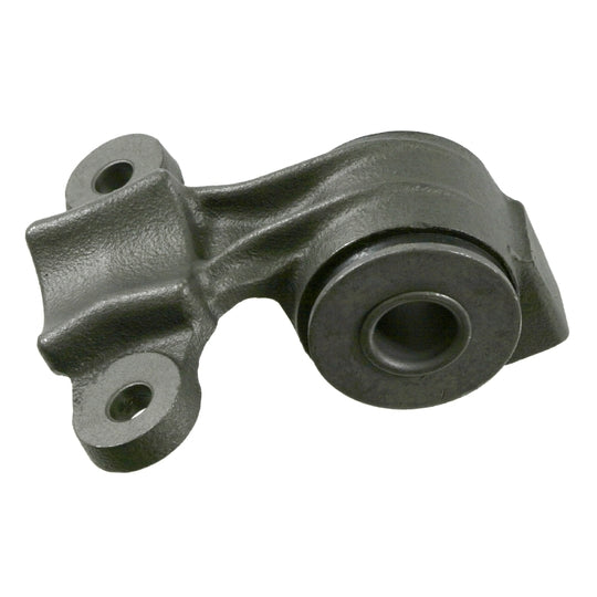 Febi Bilstein Control Arm-/Trailing Arm Bush to suit Peugeot, Citroën, Fiat