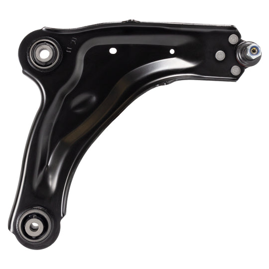 Febi Bilstein Track Control Arm to suit Renault