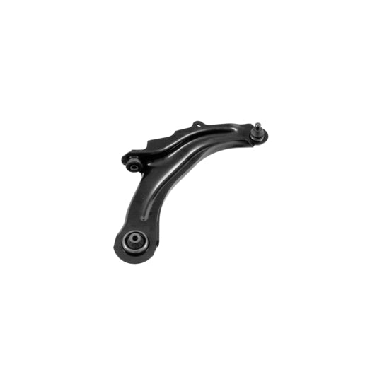 Febi Bilstein Track Control Arm to suit Renault