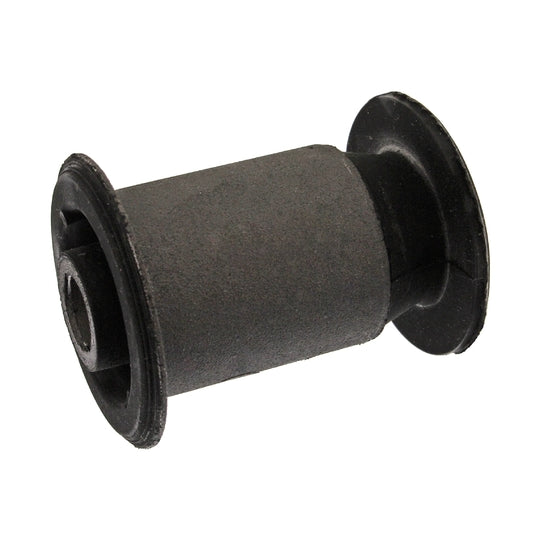 Febi Bilstein Control Arm-/Trailing Arm Bush to suit Ford, Jaguar