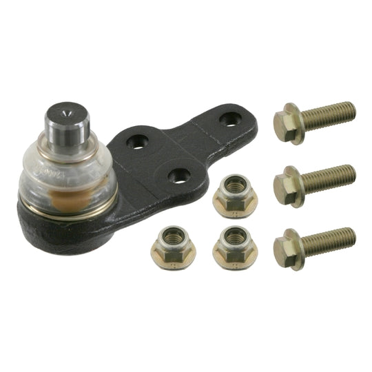 Febi Bilstein Ball Joint to suit Ford, Jaguar