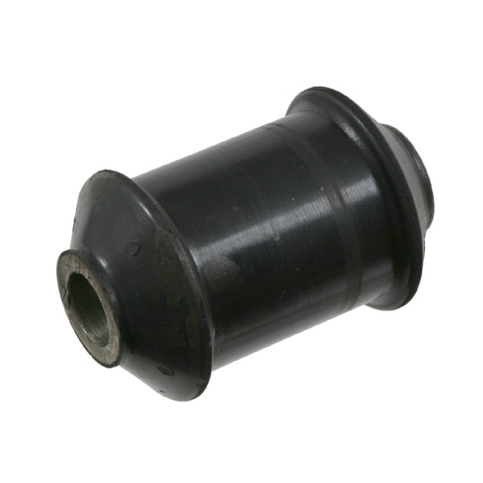 Febi Bilstein Control Arm-/Trailing Arm Bush to suit Ford