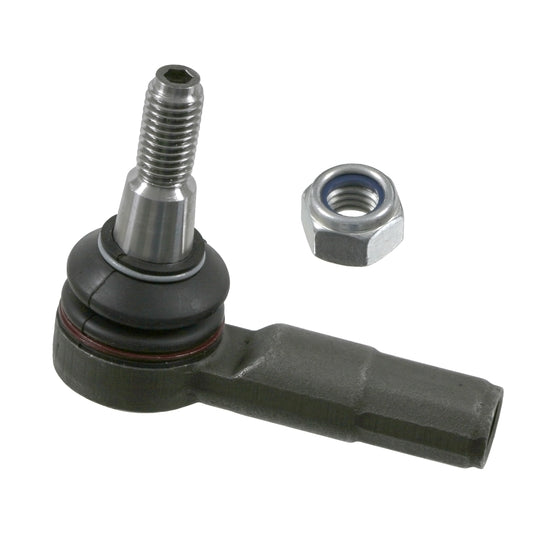 Febi Bilstein Tie rod end to suit Ford