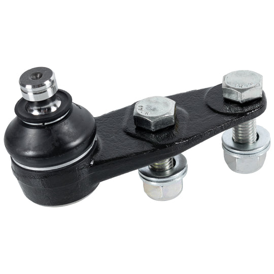 Febi Bilstein Ball Joint to suit Renault