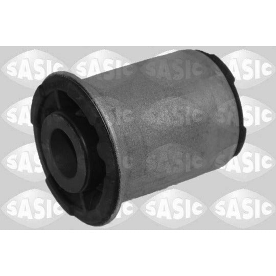 Sasic Control Arm-/Trailing Arm Bush to suit Ford