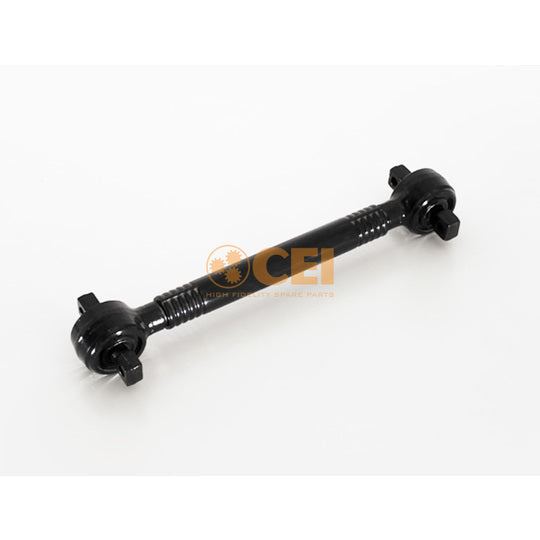 C.E.I Lateral control rod to suit Scania