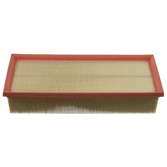Febi Bilstein Air filter to suit Audi, VW, Seat