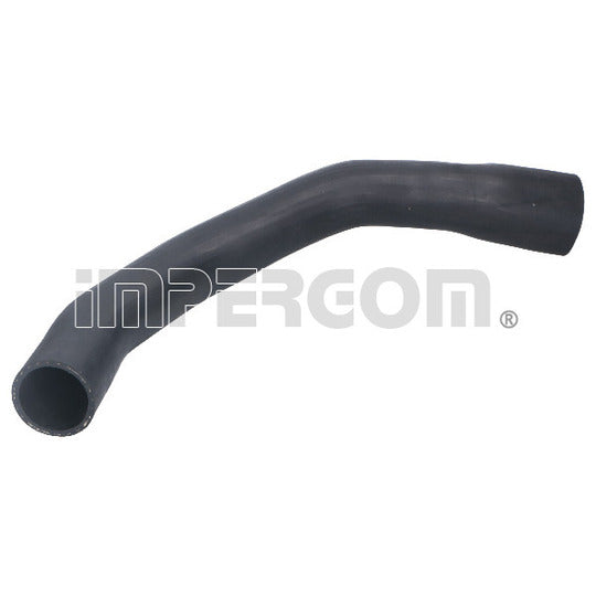 Original Imperium Charger Air Hose to suit Ford, Volvo