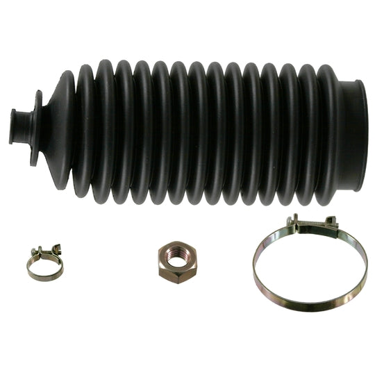 Febi Bilstein Bellow Set, steering to suit Volvo